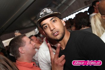 Disco-Train-Open-Air-18-06-11-932