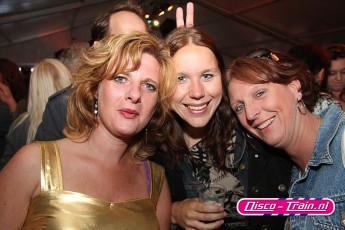 Disco-Train-Open-Air-18-06-11-933