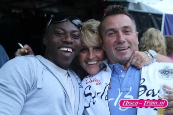 Disco-Train-Open-Air-18-06-11-935