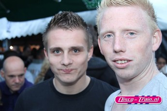 Disco-Train-Open-Air-18-06-11-938