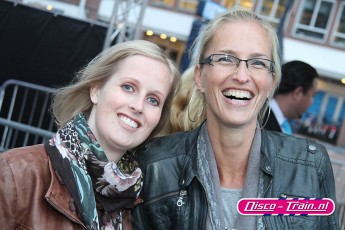 Disco-Train-Open-Air-18-06-11-944