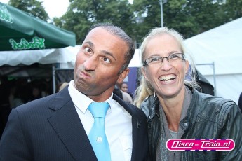 Disco-Train-Open-Air-18-06-11-945