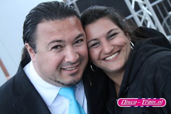 Disco-Train-Open-Air-18-06-11-948