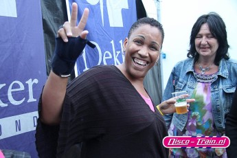 Disco-Train-Open-Air-18-06-11-950