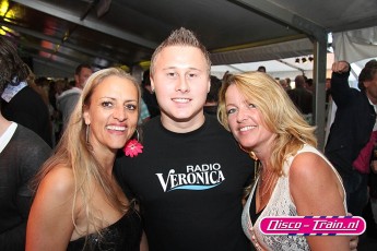 Disco-Train-Open-Air-18-06-11-952