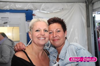 Disco-Train-Open-Air-18-06-11-953