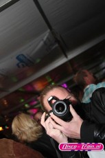 Disco-Train-Open-Air-18-06-11-956