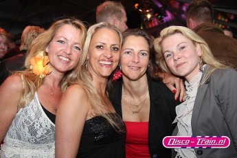 Disco-Train-Open-Air-18-06-11-958