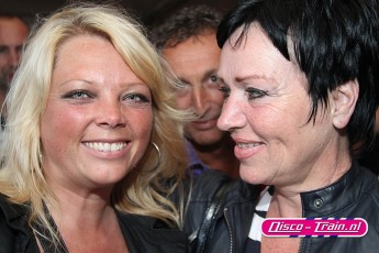 Disco-Train-Open-Air-18-06-11-960