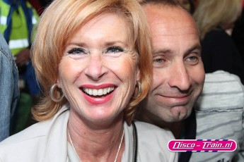 Disco-Train-Open-Air-18-06-11-961