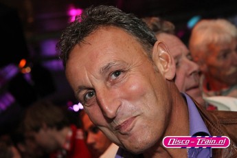 Disco-Train-Open-Air-18-06-11-962