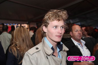 Disco-Train-Open-Air-18-06-11-963