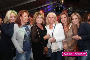 Disco-Train-Open-Air-18-06-11-964