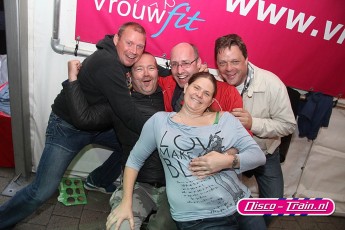 Disco-Train-Open-Air-18-06-11-965