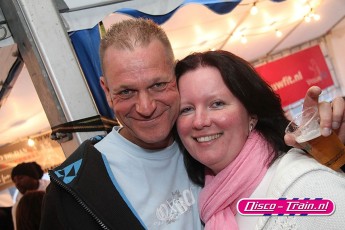 Disco-Train-Open-Air-18-06-11-966