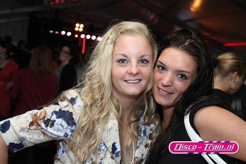 Disco-Train-Open-Air-18-06-11-967