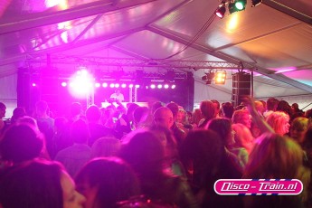 Disco-Train-Open-Air-18-06-11-968