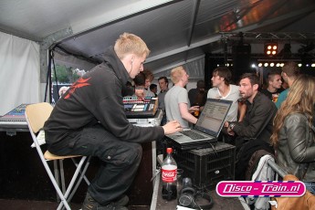 Disco-Train-Open-Air-18-06-11-970