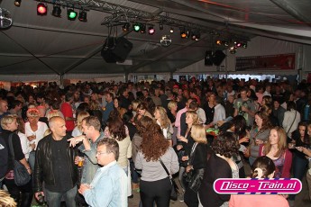 Disco-Train-Open-Air-18-06-11-974