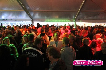 Disco-Train-Open-Air-18-06-11-975