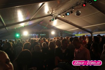 Disco-Train-Open-Air-18-06-11-976