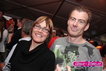 Disco-Train-Open-Air-18-06-11-979