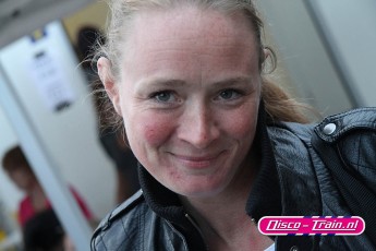 Disco-Train-Open-Air-18-06-11-981