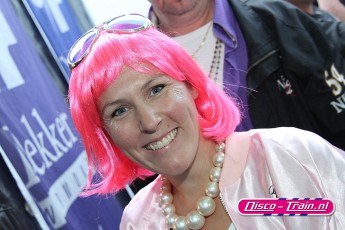 Disco-Train-Open-Air-18-06-11-983