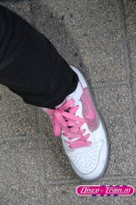 Disco-Train-Open-Air-18-06-11-985