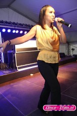 Disco-Train-Open-Air-18-06-11-994