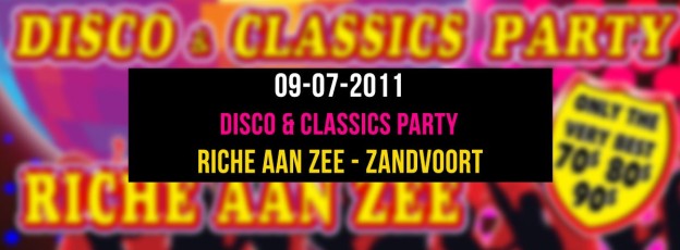 2011-07-09-Zandvoort