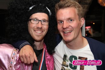 Disco-Train-Zandvoort-09-07-11-001