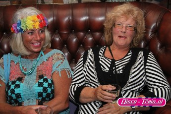 Disco-Train-Zandvoort-09-07-11-002