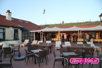 Disco-Train-Zandvoort-09-07-11-004