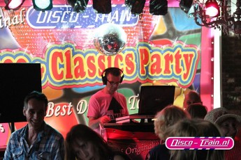 Disco-Train-Zandvoort-09-07-11-005