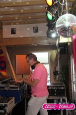 Disco-Train-Zandvoort-09-07-11-006