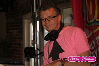 Disco-Train-Zandvoort-09-07-11-009