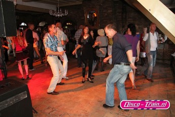 Disco-Train-Zandvoort-09-07-11-010