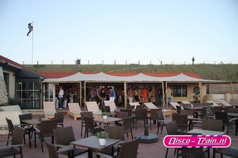 Disco-Train-Zandvoort-09-07-11-014