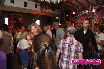 Disco-Train-Zandvoort-09-07-11-019