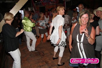 Disco-Train-Zandvoort-09-07-11-022