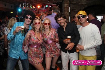 Disco-Train-Zandvoort-09-07-11-024