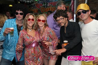Disco-Train-Zandvoort-09-07-11-028