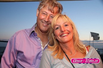 Disco-Train-Zandvoort-09-07-11-033