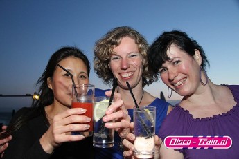 Disco-Train-Zandvoort-09-07-11-036