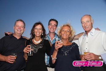 Disco-Train-Zandvoort-09-07-11-039