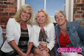 Disco-Train-Zandvoort-09-07-11-044