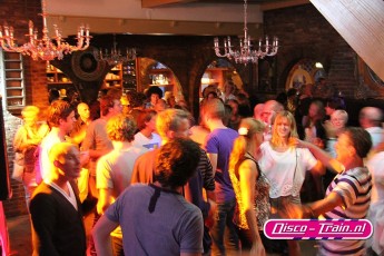 Disco-Train-Zandvoort-09-07-11-049