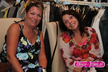 Disco-Train-Zandvoort-09-07-11-055