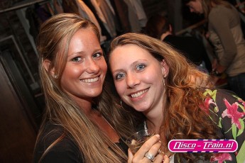 Disco-Train-Zandvoort-09-07-11-057